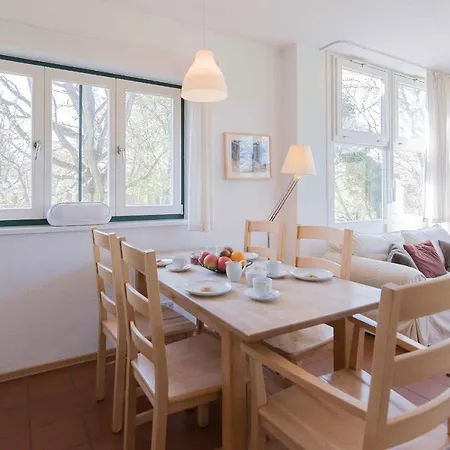 Haus Longard *
