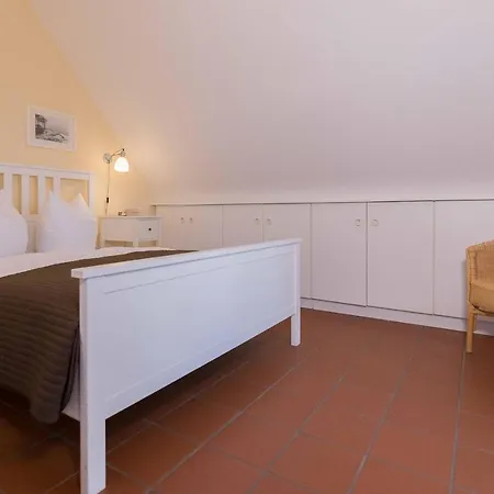 Haus Longard