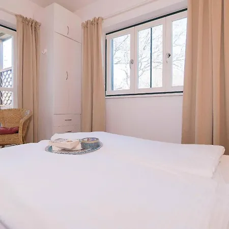 Haus Longard Holiday home