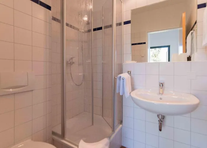 Vakantiehuis Haus Longard